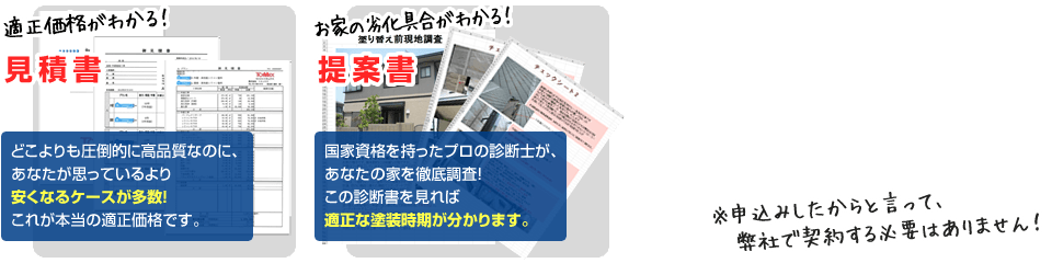 サンプル